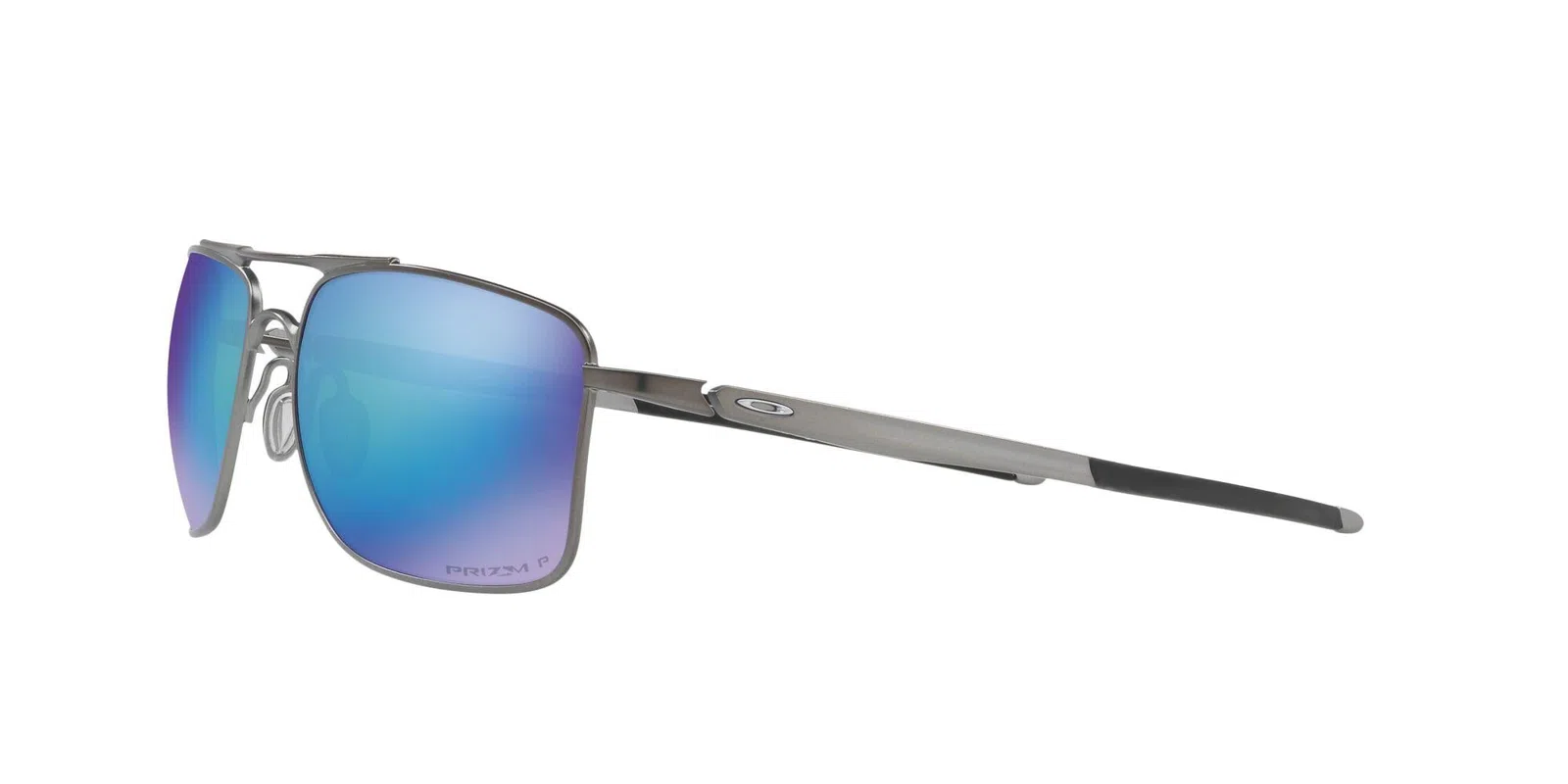 Oakley Gauge 8 4124 Sunglasses - view 14